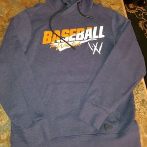 Shirts - Hoodie Shirts - Hoodie